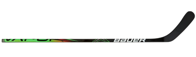 Bauer Vapor Prodigy Junior Hockey Stick - Image 2