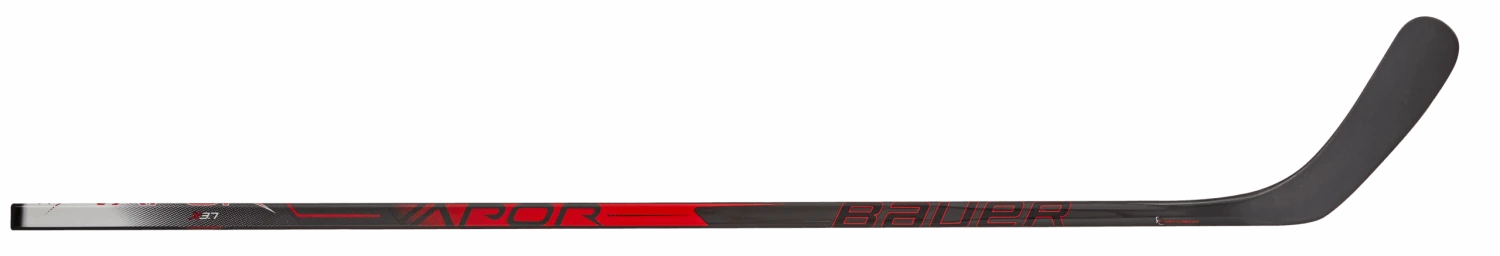 Bauer Vapor X3.7 Senior Hockey Stick - Image 2