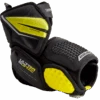 Bauer Supreme Ultrasonic Senior Elbow Pads