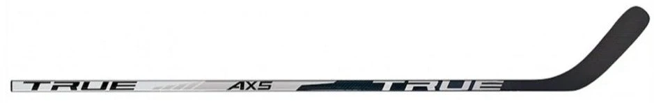 True Hockey True AX5 Senior Hockey Stick - Image 2