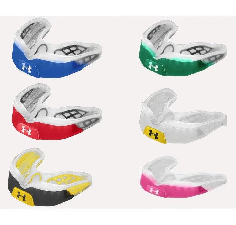 Under Armour Armourbite Mouth Guard - Image 2