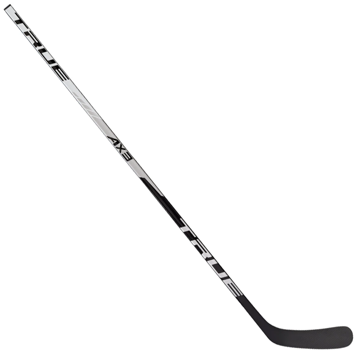 True Hockey True AX3 Senior Hockey Stick