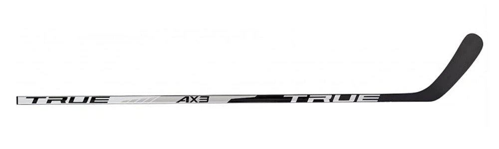 True Hockey True AX3 Senior Hockey Stick - Image 3