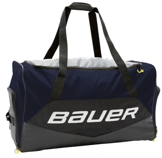 Bauer S19 Premium Carry Bag Senior - Image 3