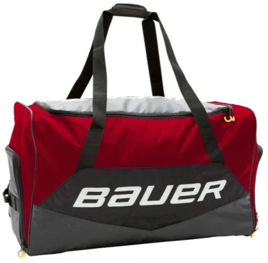 Bauer S19 Premium Carry Bag Senior - Image 2