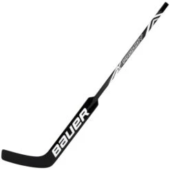 Bauer Prodigy Youth Goalie Stick