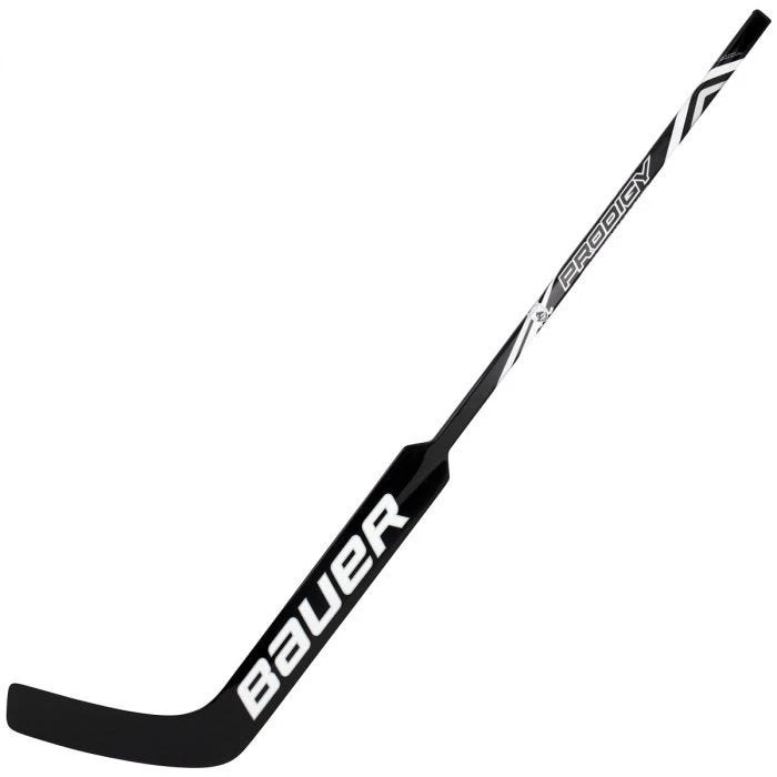 Bauer Prodigy Youth Goalie Stick