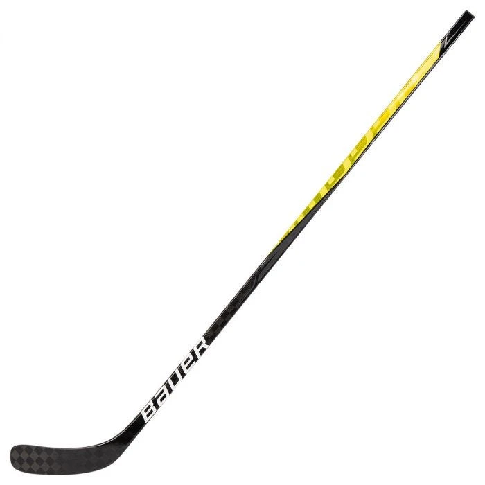 Bauer Supreme 3S Pro Senior Hockey Stick