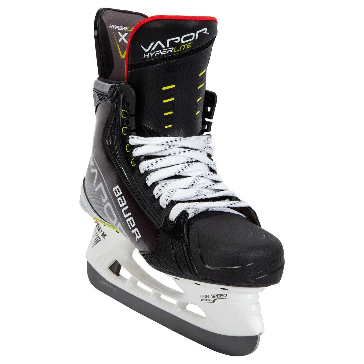 Bauer Vapor Hyperlite Senior Hockey Skates - Image 2
