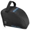 Bauer Padded Goalie Mask Bag