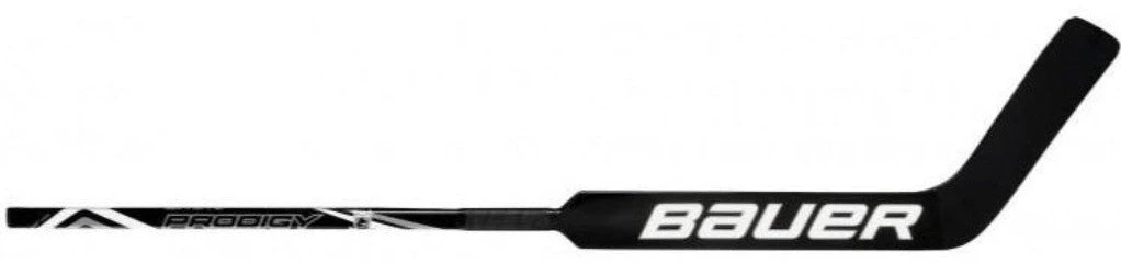 Bauer Prodigy Youth Goalie Stick - Image 2