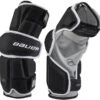 Bauer Official's Elbow Pads