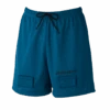 Bauer S19 Mesh Jill Short Girl's