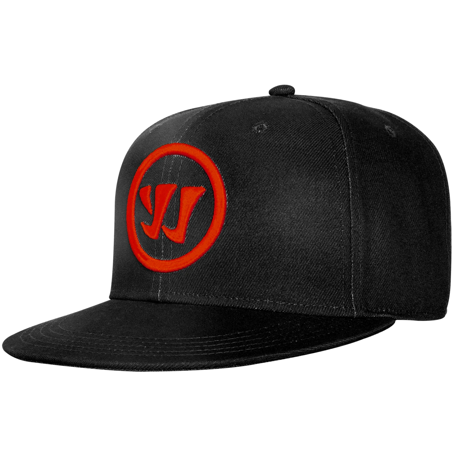Warrior Exploded Flex Cap