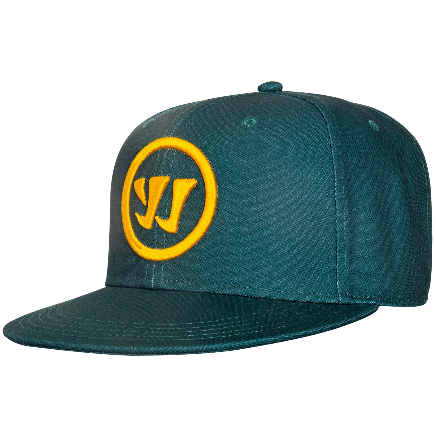 Warrior Exploded Flex Cap - Image 2