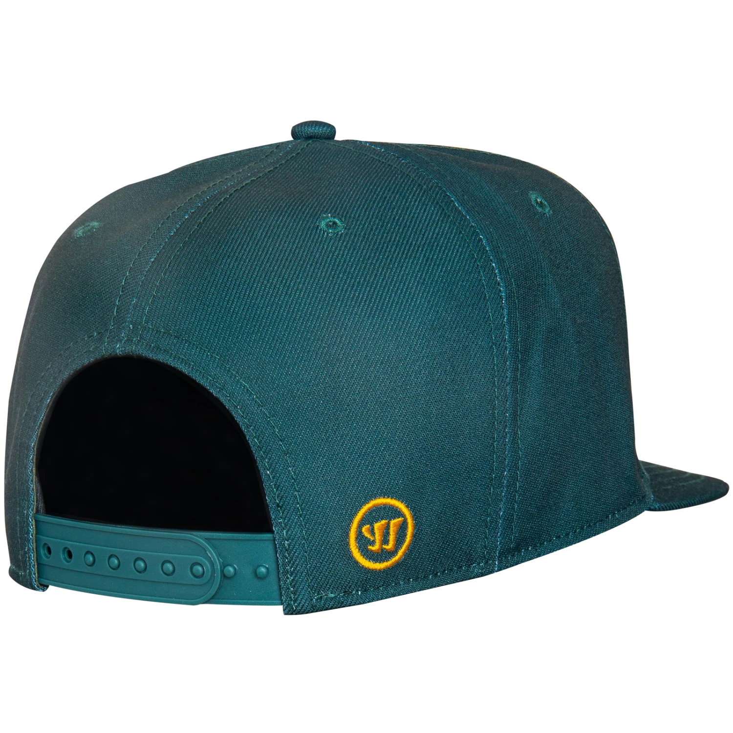 Warrior Exploded Flex Cap - Image 3