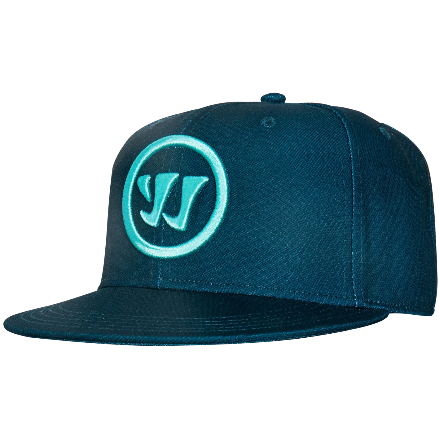 Warrior Exploded Flex Cap - Image 4