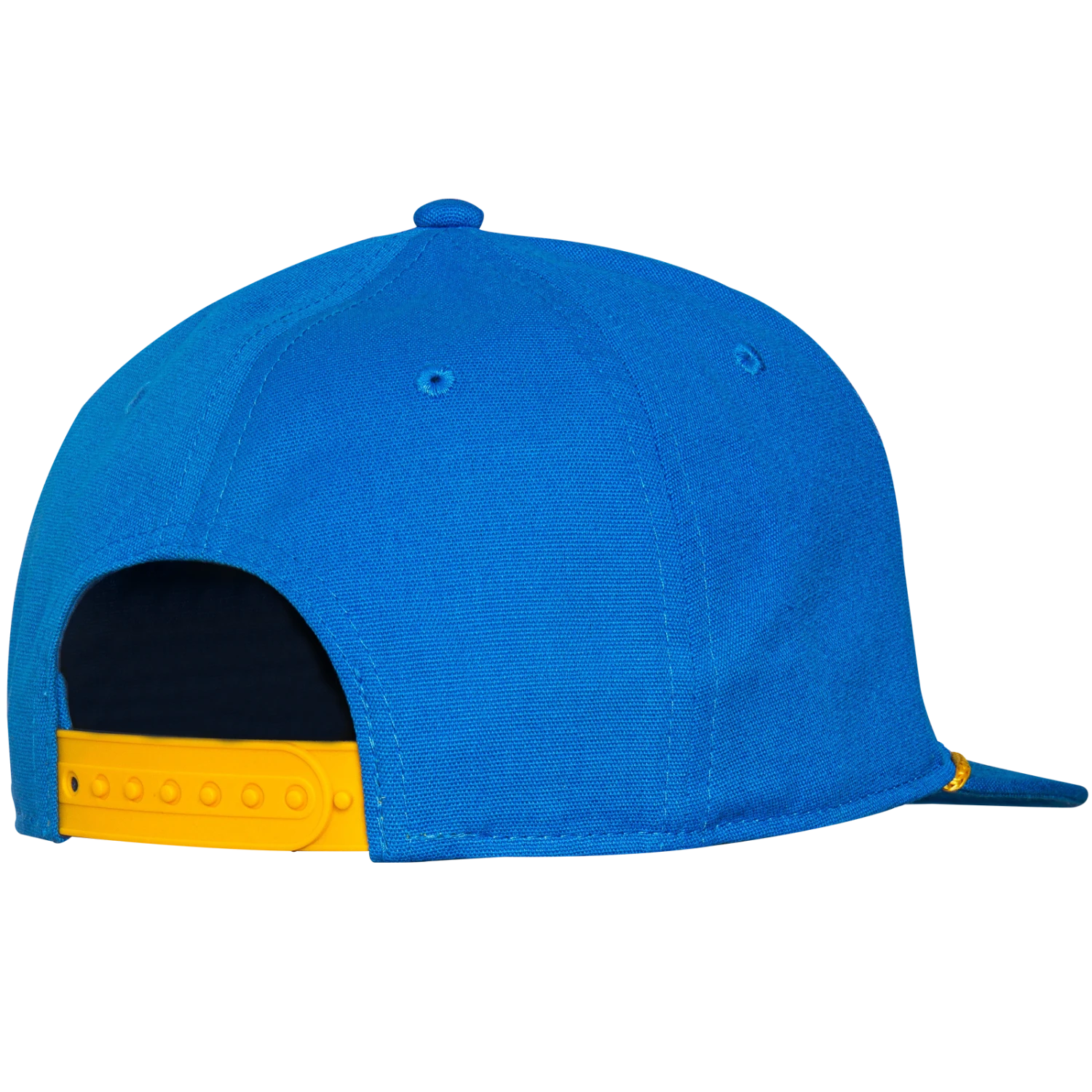 Warrior Script Rope Cap - Image 2