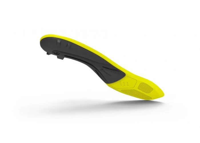 Superfeet Hockey Carbon Insoles - Image 3