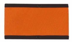 CCM Referee Armband Set