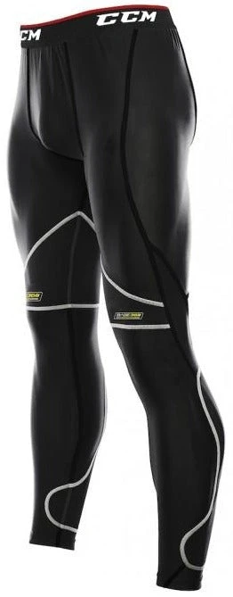 CCM Athletic Premier Pro Mens Pant