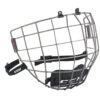 CCM FM500 Facemask