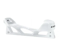 CCM Attack Profile Goalie Skates Holder (Pair)