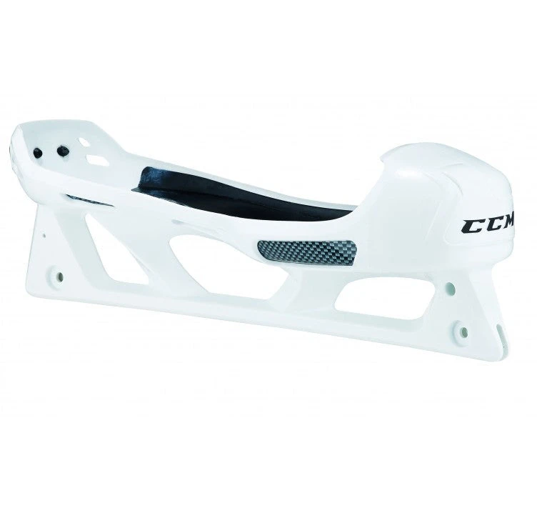 CCM Prolite GS Goalie Skates Cowling (Pair)