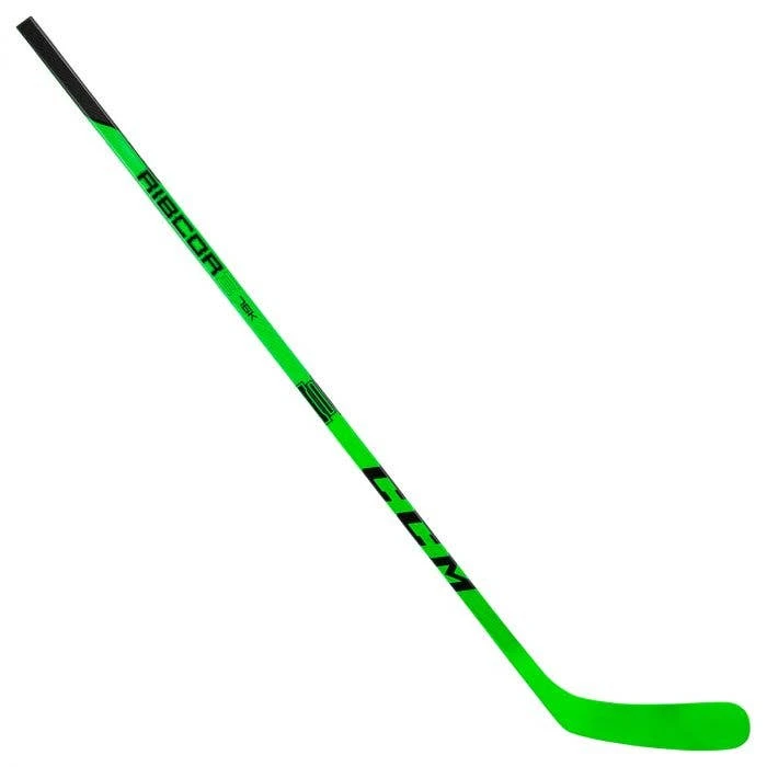CCM RibCor 76K Junior Hockey Stick