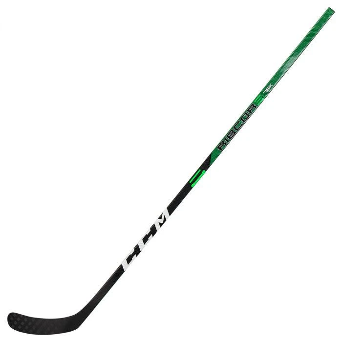CCM RibCor 76K Intermediate Hockey Stick