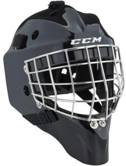 CCM Pro Senior Goalie Mask