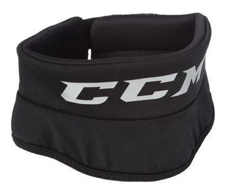 CCM Neck Guard RBZ 300