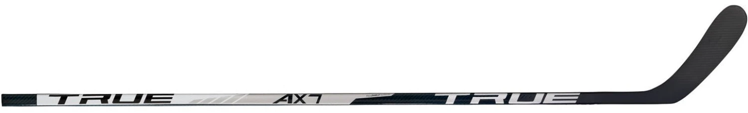 True Hockey True AX7 Senior Hockey Stick - Image 2
