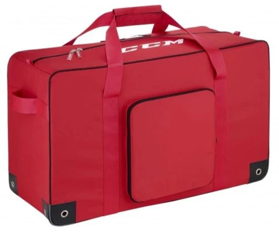 CCM Pro Core Bag 32" - Image 3