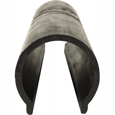 Blue Sports Edge ProTech Goal Post Skate Protector - Image 3