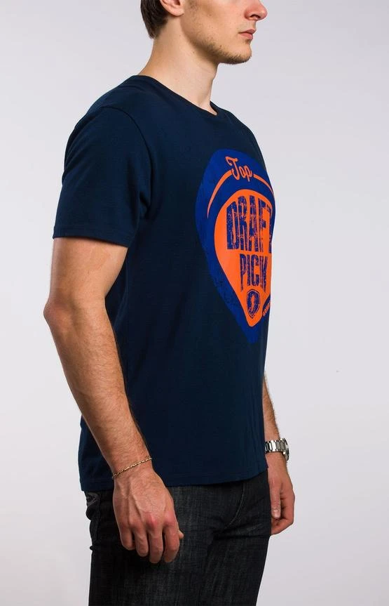 Gongshow TDP T-Shirt - Image 2