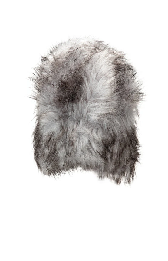 Gongshow 2022 Yeti Bucket Hat - Image 4
