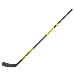 Fischer CT800 SQR Hockey Stick