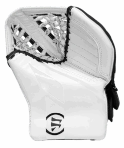 Warrior Ritual G5 Youth Goalie Catcher