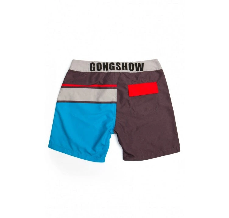 Gongshow Unreal Linemate Swimsuit - Image 2
