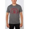 Gongshow Seeing Red T-Shirt