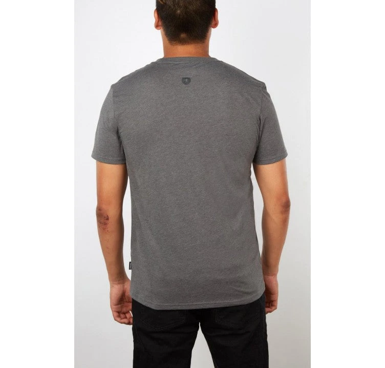 Gongshow Seeing Red T-Shirt - Image 2