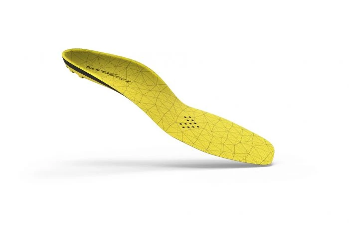Superfeet Hockey Comfort Insoles - Image 2
