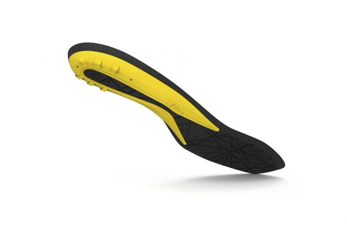 Superfeet Hockey Comfort Insoles - Image 3