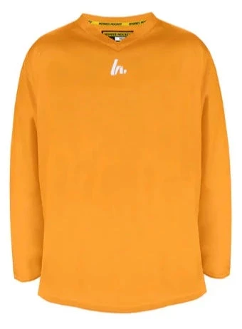 Howies Practice Jersey Goalie - Image 2