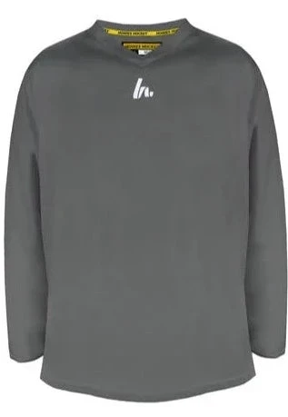 Howies Practice Jersey Goalie - Image 4