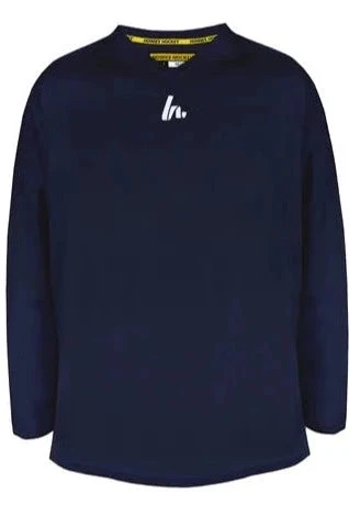 Howies Practice Jersey Goalie - Image 5