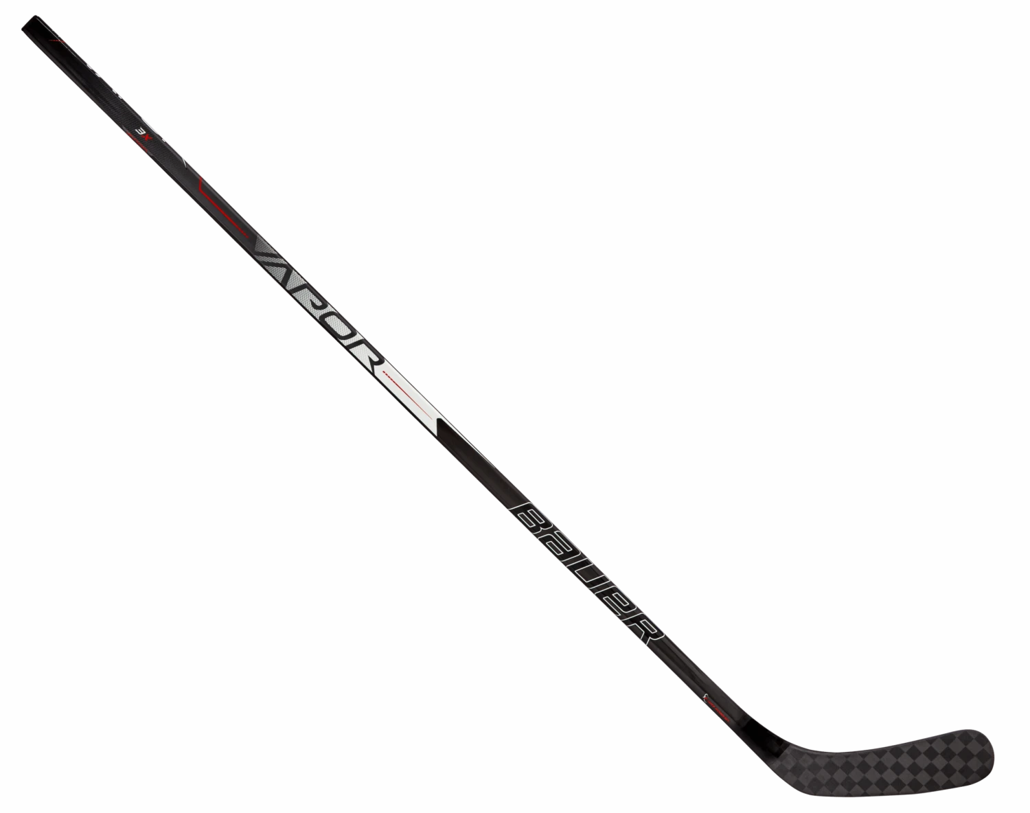 Bauer Vapor 3X Junior Hockey Stick