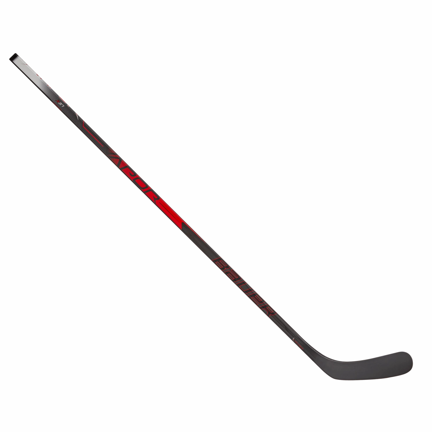 Bauer Vapor X3.7 Senior Hockey Stick