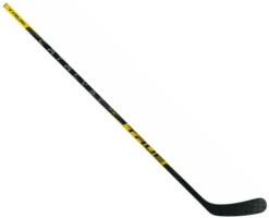 True Hockey True Catalyst 7X Intermediate Hockey Stick